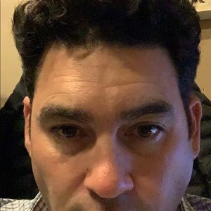 Meet your Posher, Troy